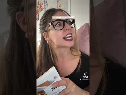 Les élèves en ce moment #humour #pourtoi #foryou thumbnail