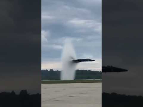 Vapour Cone thumbnail