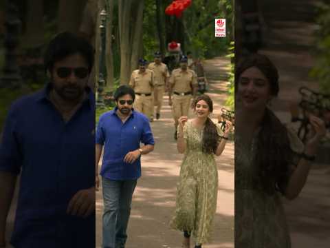 Ee Manase Full Video Song ?✨ | Your Favorite Vibe #Shorts thumbnail