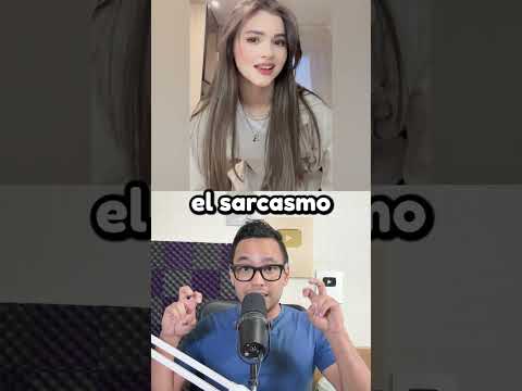 Señales raras de que eres muy inteligente 😮 thumbnail
