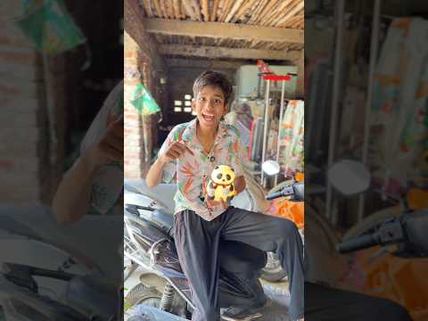 Panda Me Black Colour Nahi Hai ?? #shorts #ytshorts #viralvideos #panda thumbnail