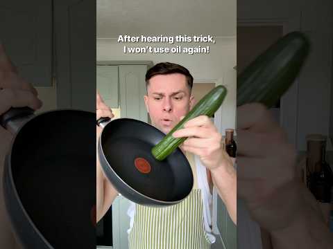 The CuCuMber🥒 thumbnail