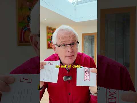 Credit Card vs. Debit Card thumbnail