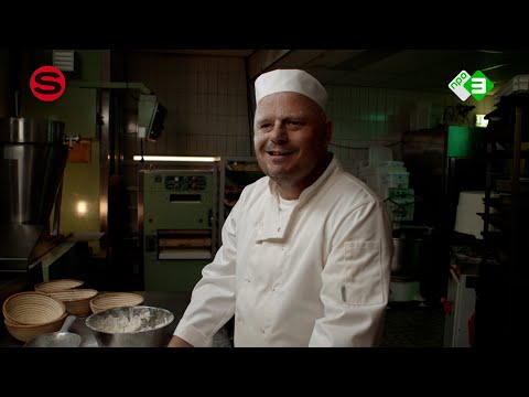 De bakker is heel positief - Sluipschutters (S6A6) thumbnail