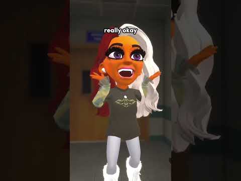 She fooled him!! 😢😳 #shorts #funny thumbnail