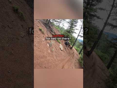 Biker Helps LOST MAN ??‍♂️ thumbnail