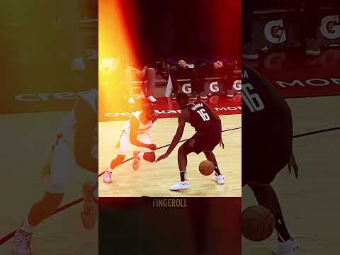 The Point God 🐐💫 #shorts thumbnail