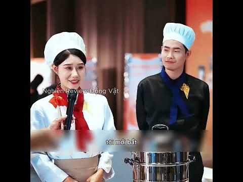 Tôi đã vạch trần âm mưu của bạn trai và cô bạn thân chỉ bằng một miếng đậu phụ. thumbnail