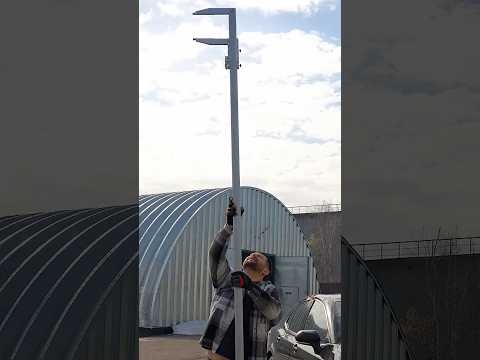 🏗️Огромный ШТАНГЕНЦИРКУЛЬ #обзор  #миллион  #shorts thumbnail