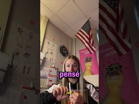 Si mis alumnos juegan entonces yo también puedo thumbnail