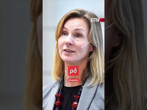 Det här händer i ekonomi-Sverige just nu – hade du koll på alla tre nyheter? thumbnail