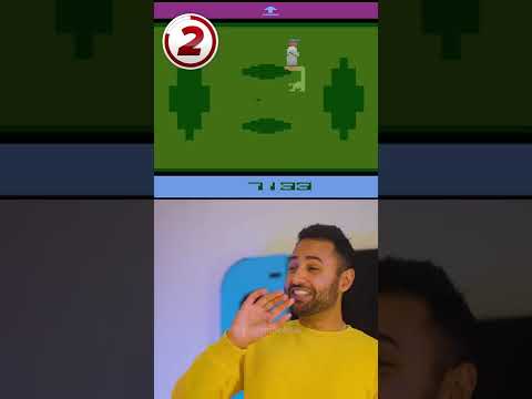 3 Biggest Video Game Fails EVER thumbnail