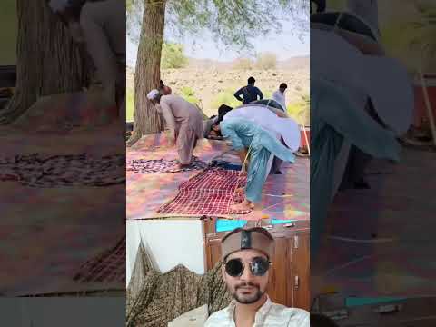 Aasman se gira khajur pr atka 15 🌙 🕋 🌍Allah hu akbar 13 🌍🕋🌙 #allahhuakbar #motivation thumbnail