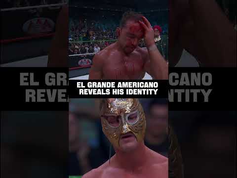 The mask is gone, but the legacy remains. 🙏 thumbnail