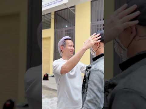 BEN EAGLE - Secrets Behind the Camera #MartialArts #ActionComedy #KungFu #Kindness #Trendin #Viral thumbnail