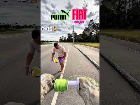 Racing Challenge #gamechallenge thumbnail