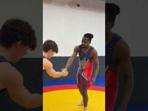 Спорт непредсказуем.. thumbnail