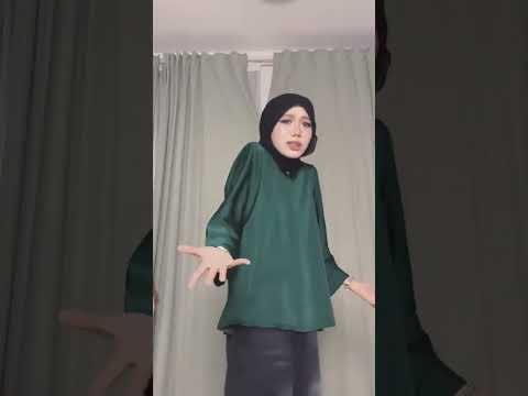 Wehhh comeii aisar niyy ? #aiteam thumbnail
