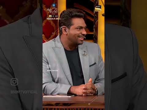Ghar..  “Aapka Apna Zakir” Shraddha Kapoor thumbnail