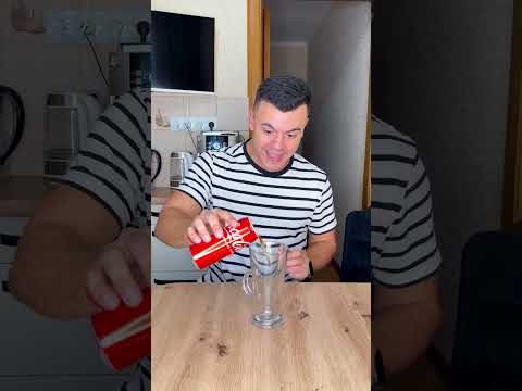 Fast Coca-Cola thumbnail