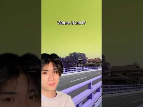 I found you thumbnail