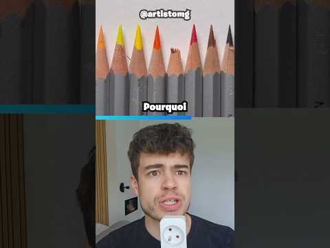 Si je m'énerve LA VIDÉO S'ARRÊTE thumbnail