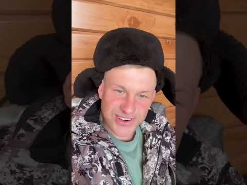 И смех и грех😂👍 #юмор #ржака thumbnail