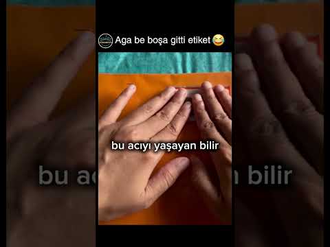 hevesi kursağında kaldı😂 thumbnail