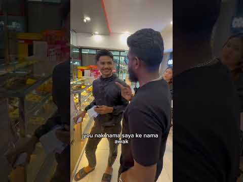 Social Experiment !!! #shorts #comedy #comedyshorts #gothroughboys #fyp #fypシ #funny thumbnail