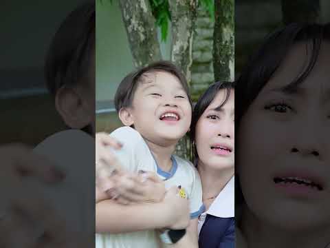 Papoy Vs 3 Orang Preman #alethaabew thumbnail