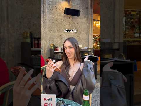Cioé guardala! thumbnail