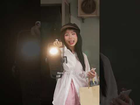 Xác nhận đơn hàng | Oppa Huy thumbnail