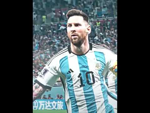 Speeds New World Cup Song😳 thumbnail