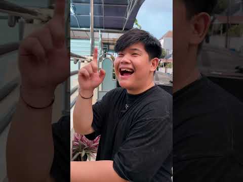 Snack nyangkut thumbnail