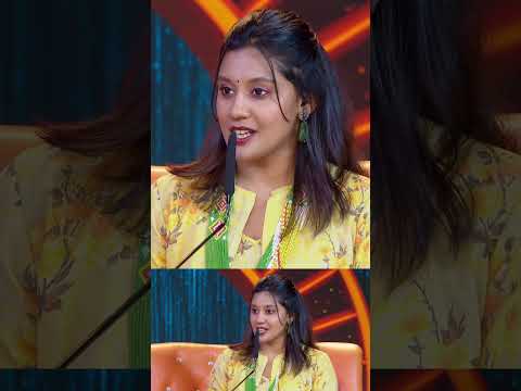 മികവുറ്റ ആലാപനവുമായി മൈഥിലി thumbnail