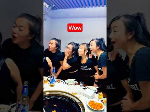 Điều ai cũng muốn biết thumbnail