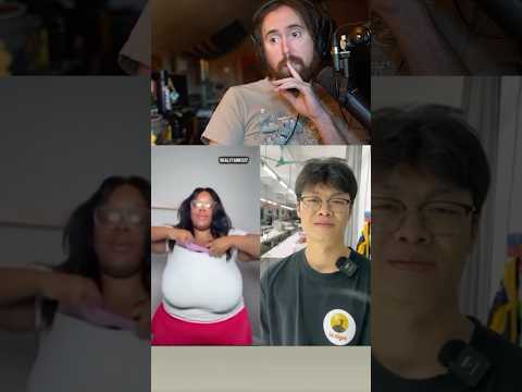 This Is So Funny thumbnail