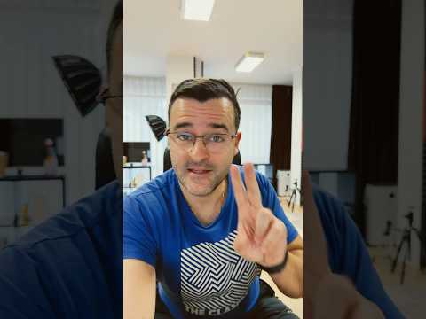 Специална изненада за всички в гейминг канала! thumbnail