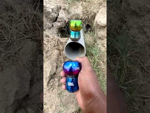 Mini jbl drop thumbnail
