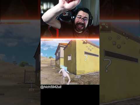 القنبلة مشخصنتها معوا 😂 thumbnail