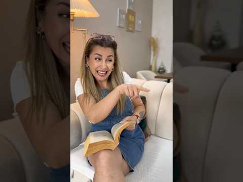 Kedi bana numara yapıyor?cat videos?funny dance?catlovers?cartoon?funny animals? thumbnail
