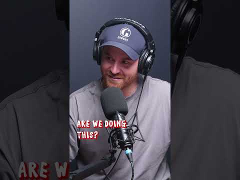 Times change don’t they thumbnail