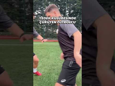 Söz bir gün seni oynatıcam😂 #futbol #eğlence thumbnail