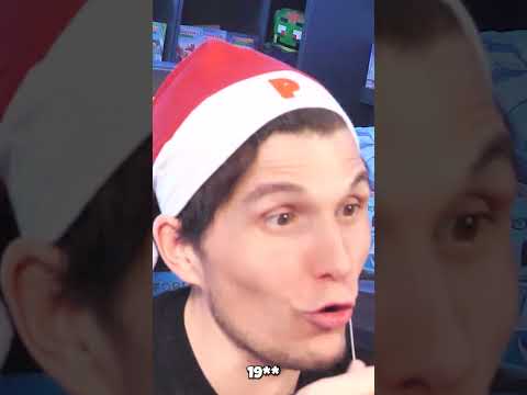 Soooo alt bin ich gar nicht... thumbnail