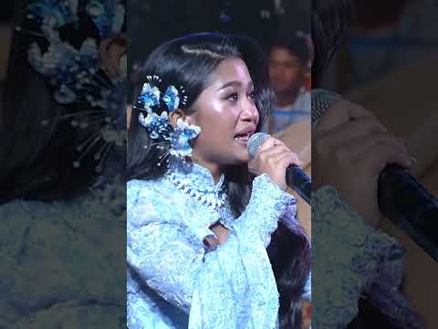 เพลง หลวงปู่ทวดเหยียบใจ ร.ร. เทศบาล 5 วัดหัวป้อมนอก จ.สงขลา #workpoint23 #ชิงช้าสวรรค์2026 thumbnail