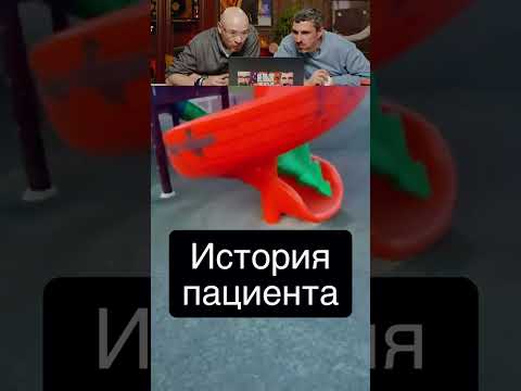 ЗАСМЕЯЛСЯ - ПОДПИСАЛСЯ! Ч.257😂 СМЕЮСЬ ДО СЛЕЗ! thumbnail