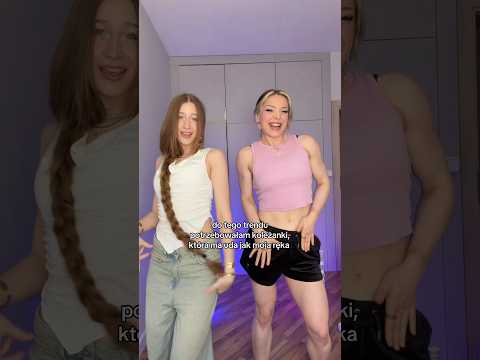 Kto ma większą łapę thumbnail