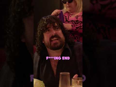 This is the end of Aunty Donna thumbnail