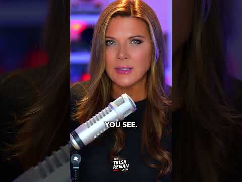 Feeding Our Future Fraudster Gets 41.5 YEARS in Jail! thumbnail