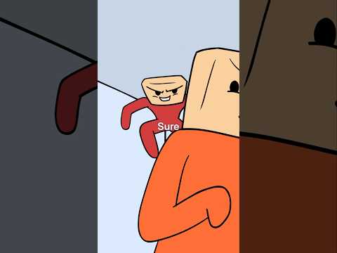 How to Catch Your Parents Snooping thumbnail